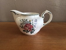 Ancien pot lait d'occasion  Cannes