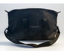 New coach fragrance for sale  Buffalo