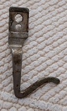 Antique simanco part for sale  Montpelier