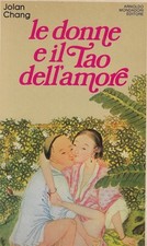 Chang jolan..le donne usato  Italia
