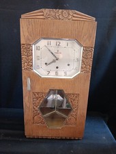 Carillon vedette ancien d'occasion  Verquin