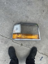 Oem bronco ford for sale  Kansasville