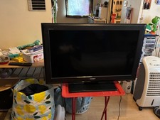 Sony 32in remot for sale  LONDON