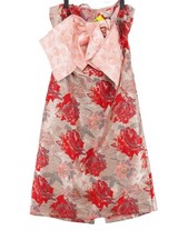Oasis women maxi for sale  MARKET HARBOROUGH