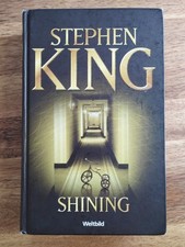 stephen king sammleredition gebraucht kaufen stephen king sammleredition gebraucht kaufen Karlsruhe