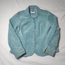 s life xl jacket women for sale  Seattle