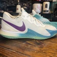 Nike zoom vapor for sale  Jacksonville