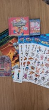 Digimon paket kassette gebraucht kaufen  Weener