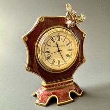 Jay strongwater jeweled for sale  Corrales