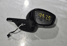 98128562xt specchietto retrovi usato  Ferrara