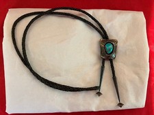 Vintage leander nezzie for sale  West Baldwin