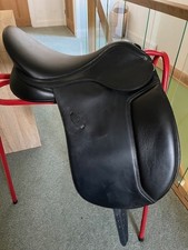 Bates arena cob for sale  ORPINGTON