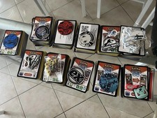 Carte pokémon lotto usato  Castiglione d'Adda