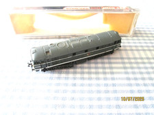 Lima gauge diesel for sale  WHITLEY BAY