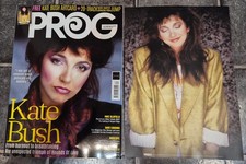 Prog magazine 162 for sale  PENARTH