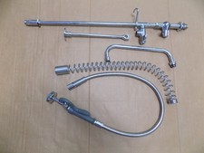 Commercial kitchen pre for sale  UK