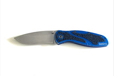 Kershaw 1670nbsw blur for sale  Odessa