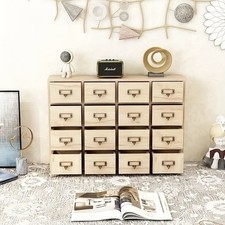 apothekerschrank gebraucht kaufen apothekerschrank gebraucht kaufen Volkach