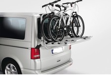 Riginal fahrradträger heckkla gebraucht kaufen Riginal fahrradträger heckkla gebraucht kaufen  Essen