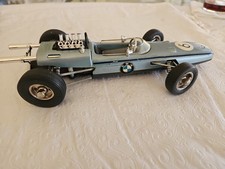Schuco racer 1072 for sale  Indialantic