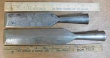 Vintage george parr for sale  Great Valley