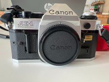 Macchina fotografica canon usato Macchina fotografica canon usato  Udine