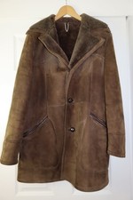 Vtg baily glastonbury for sale  NORMANTON