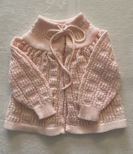Vintage pink baby for sale  Getzville