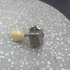 Kulson tuner ead for sale Kulson tuner ead for sale  KEIGHLEY