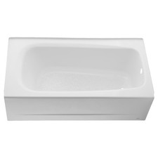 American standard 2461.002 for sale  Waterloo