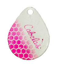 Tackle craft cabelas for sale  Stevensville