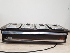 Vintage philips hostess for sale  IPSWICH