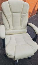 office chairs amazing for sale office chairs amazing for sale SWINDON