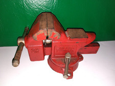 Vtg fuller jaws for sale  Hudson