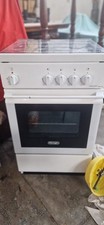 Fornello delonghi usato  Segrate