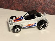 Matchbox 1984 sand for sale  Fleetwood
