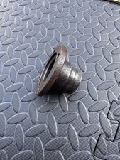 Mgb differential flange for sale  CLACTON-ON-SEA