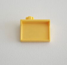 Playmobil systemx yellow d'occasion  Expédié en Belgium