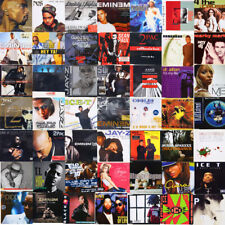 Music songs musik gebraucht kaufen  Neusalza-Spremberg