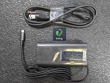 Dell 90w thunderbolt for sale  Henderson