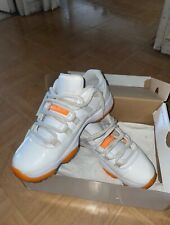 Air jordan citrus d'occasion  Colombes
