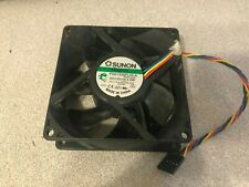 Dell 12v pin for sale  Crowley