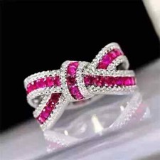 2.00 round cut for sale  Anaheim