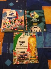 Lotto italia euroflash usato  Casalpusterlengo