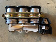 03 04 05 2005 HONDA CIVIC PACOTE DE CAPACITOR HÍBRIDO MÓDULO INVERSOR TESTADO ENVIO RÁPIDO, usado comprar usado  Enviando para Brazil