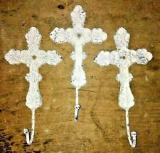 Large white decorative for sale  Judsonia