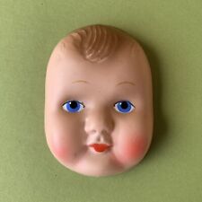 Vintage doll parts for sale  LONDON