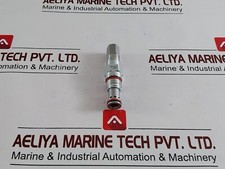 Usado, Sun hydraulics rpec-len Equilibrado Pistón Válvula de Descarga comprar usado  Enviando para Brazil