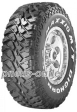 Pneu maxxis 764 d'occasion  Ensisheim
