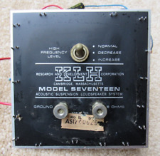 Klh model original for sale  Mechanicsburg